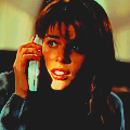 SCREAM Icons