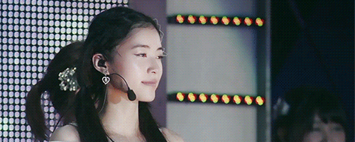 thejrn:  AKB48 Manatsu no Tandoku Concert in Sitama Super Arena 3