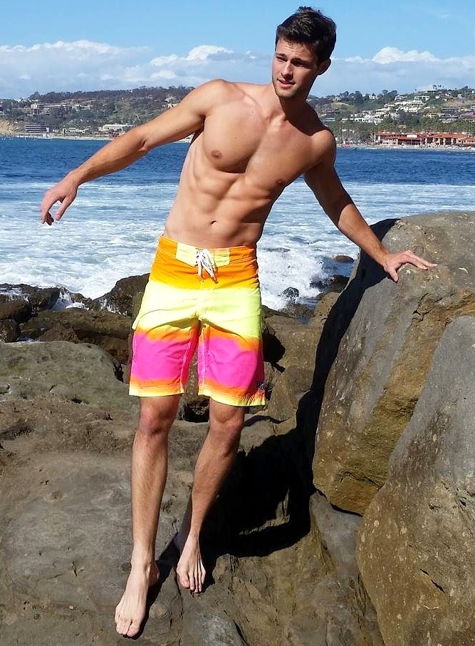 boys-cute-boys:  boys-cute-boys Fondness / Kindness / Tenderness 