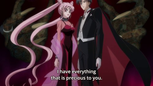 TSUKINO GODDAMNED USAGI, WHO WILL FIGHT TO LOVE AND DEFEND THE PEOPLE SHE LOVESSHE IS MY FOREVER GIR