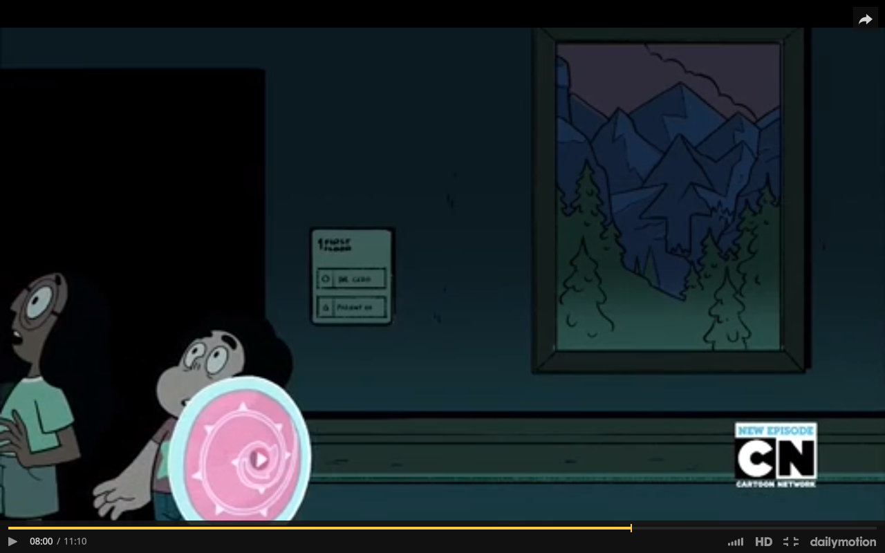 sakura2891:  I SWEAR TO GOD, SUGAR AND HIRSCH ARE PLAYING WITH US 