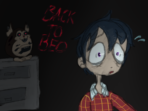 tattletale mama tattletale mama