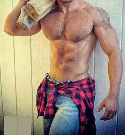 cutrobin: cutrobin  Handsome selfie.