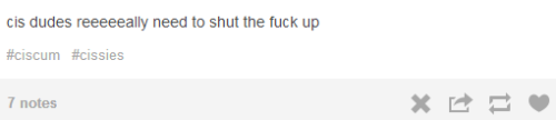 misterpanque:  anathemarmotqueen:  i-need-the-pie-bitch:   Can’t we all just respect eachother regardless of gender/race/sex/sexuality Please don’t fight fire with fire, it just causes more fire.  wHAT SCARES ME THE MOST IS THAT PEOPLE HERE AR ESO
