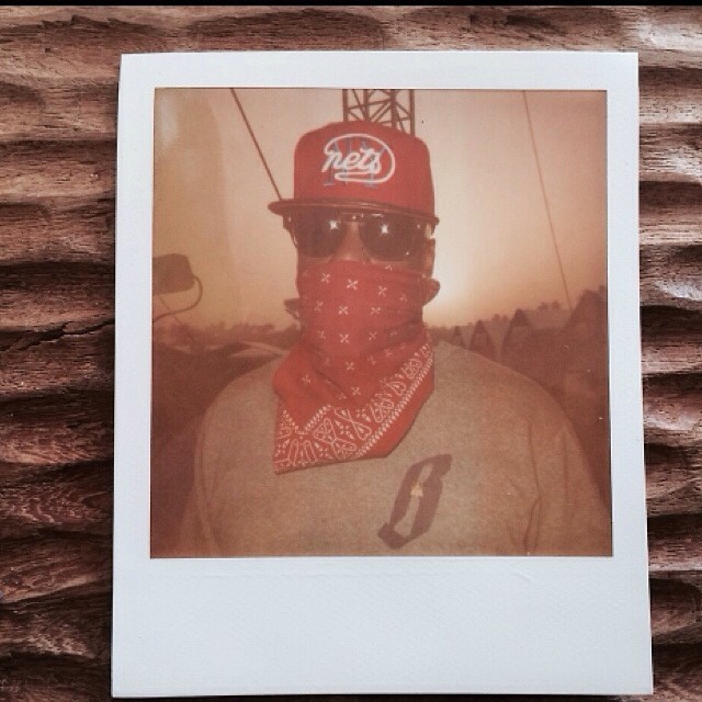 rapradar:  Mr. Carter