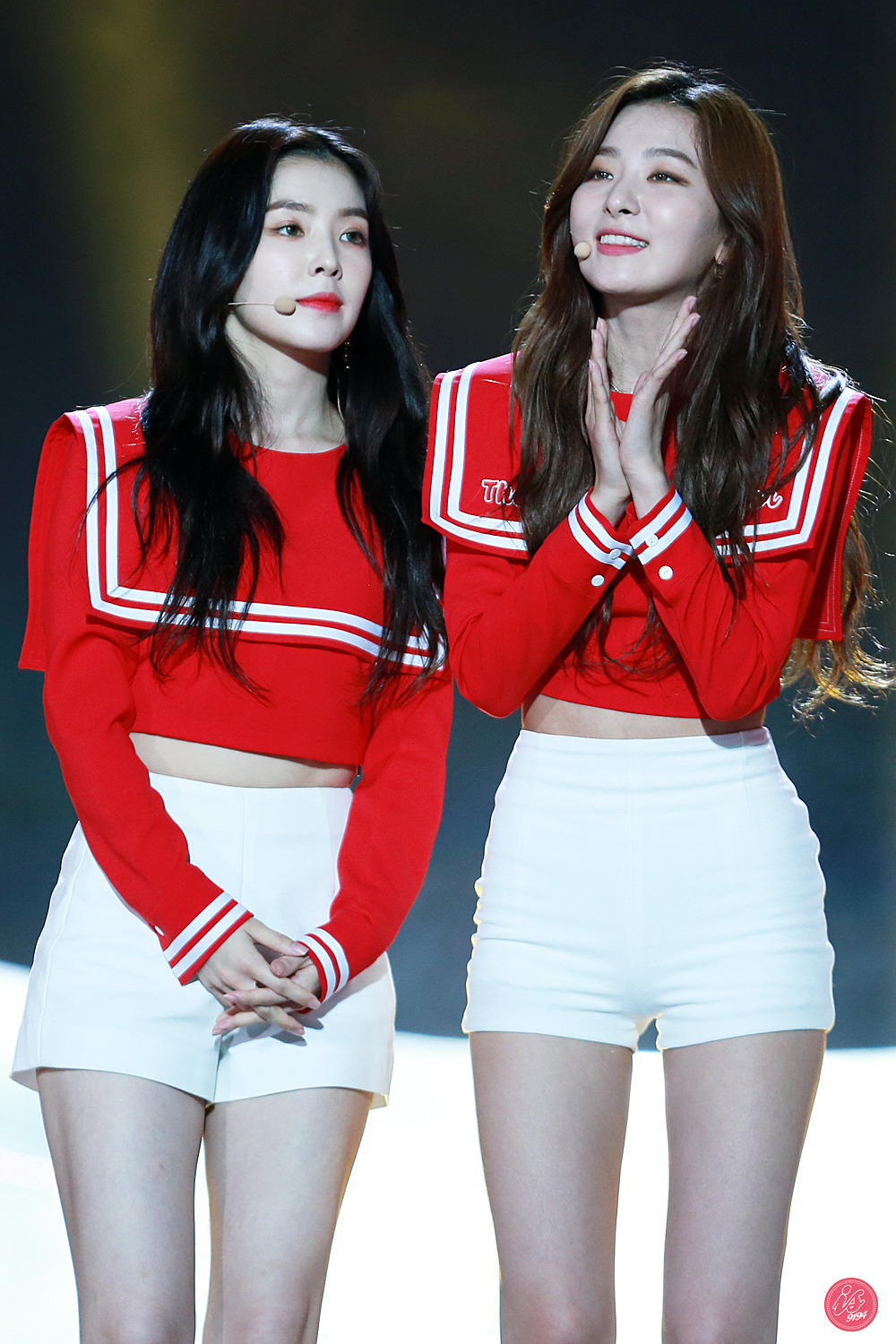 Idols Generation