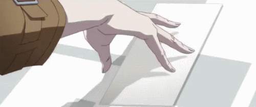 eroproxy:  how to react to anon hate: a guide by kaiki deishu 