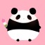 mochionly