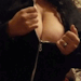 lavish-lucy:When it&rsquo;s all cold outside&hellip; These make cuddling