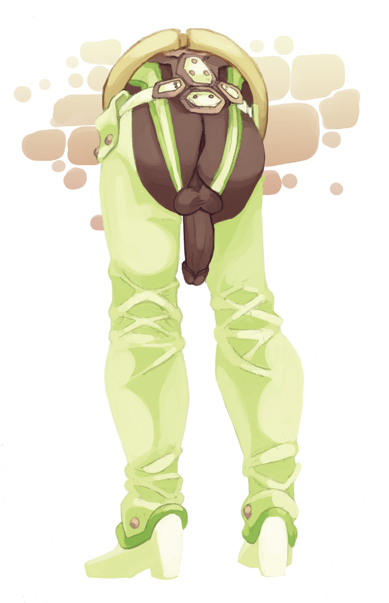 naughtypelli:  I… may have gone overboard.Anyways, i dont know anything about that