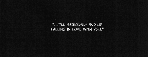 My Teen Quote