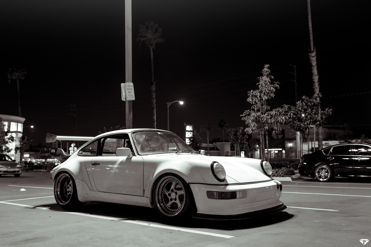 that911:  Post number 25,000.  The time I’ve spent on tumblr has been great fun