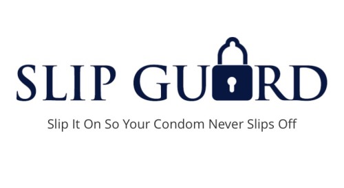 buttcheekpalmkang:  holybolognajabronies:  afro-arts:  Slip Guard  www.slipguards.com // IG: slipguards   ✨ 100% food grade silicon product designed to eliminate condom slippage! ✨  ů.99  CLICK HERE for more black owned businesses!  Something to