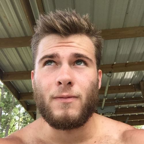 mancrushoftheday:  brashful:  that windswept look tho #lakeday  Reblogged via The Man Crush Blog / Facebook / @man_crush