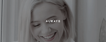 julieteferars:everyone you meet is fighting a battle you know nothing about.