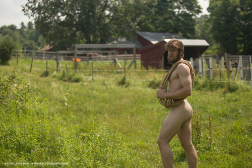 summerdiaryproject:     EXCLUSIVE COVER STORY | PART THREE  GREEN PASTURES COLBY KELLER PHOTOGRAPHED IN CATSKILLS NY BY MENELIK PURYEAR FOR SUMMER DIARY view more photos | read the interview  © The Summer Diary Project.  Follow us on Facebook  