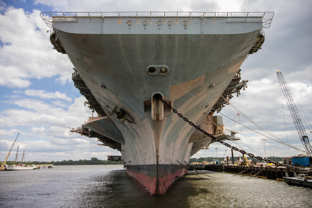 Naval Architecture Photo Naval Architecture Photo