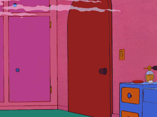 trippyfiend:Basically Me