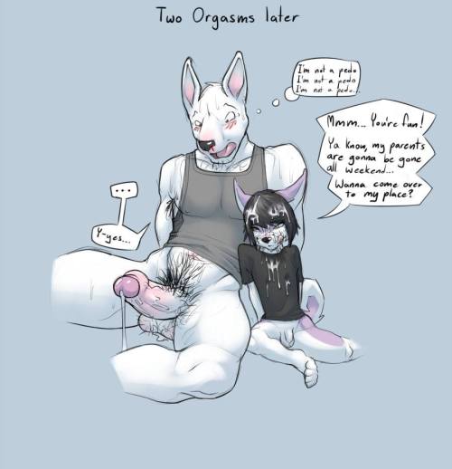 https://virl-delta-54.tumblr.com/post/121116625253