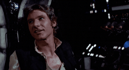 theorganasolo:Han Solo - A New Hope