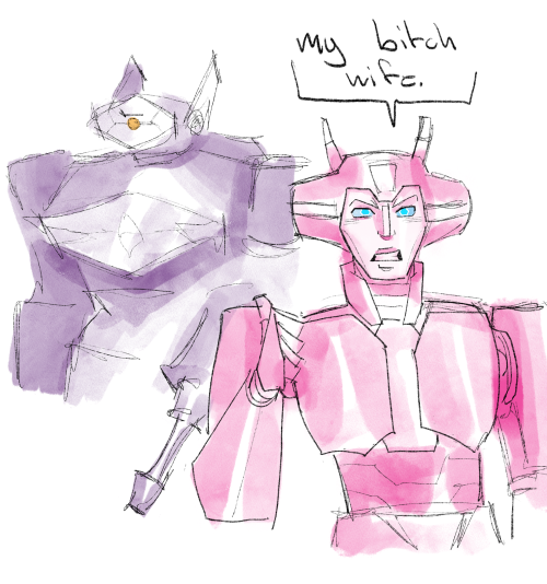 My Final Takeaway From Tfone