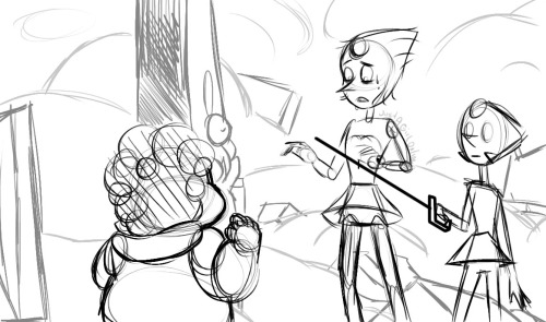 justagirlonline:  Oh no…Is it too soon for this? Of course it’s not. There are other artist who have drawn this, with actual blood. Still debating if I should add blood though. I’m also nearly done with the last screenshot, I just need to add shading