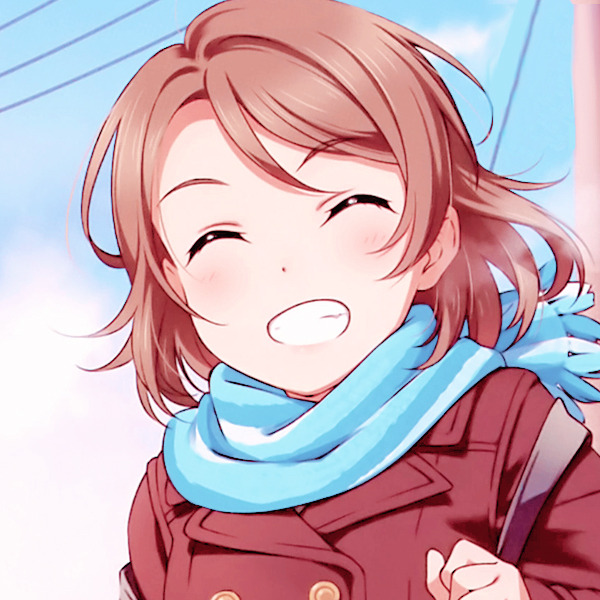 chisakiu:  You | Dengeki G’s Magazine icons.Like if you use them