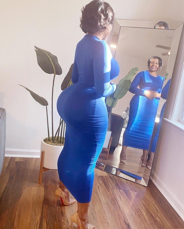 nicewimine2: