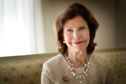 Queen Silvia/ Swedenhttp://www.aftonbladet.se/nyheter/a/44ado/landstingets-olika-svar-om-silvias-vard