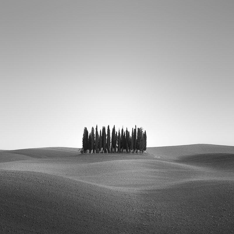 nevver:Spires, Dermot Russell