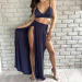 worldwideworldofbabes: