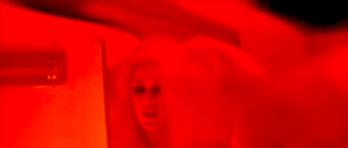 sharkchunks:Lost Highway (1997, David Lynch)