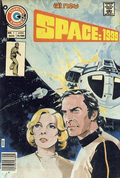 comicbookcovers:  RIP Martin Landau