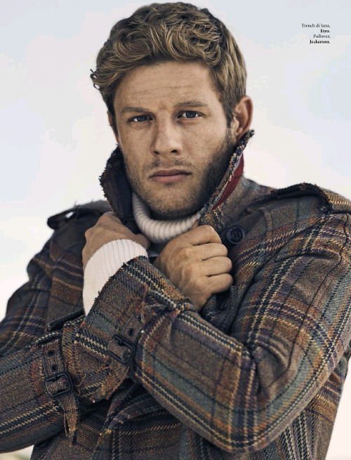 claiireexx:  jamesnortononly:James Norton for Vanity Fair Italia October 2018(full size: 1, 2, 3, 4, 5, 6, 7, 8)  OMG 😍😍😍😍😍😍😍😍😍😍