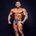 muscleaddictza:Piotr Borecki