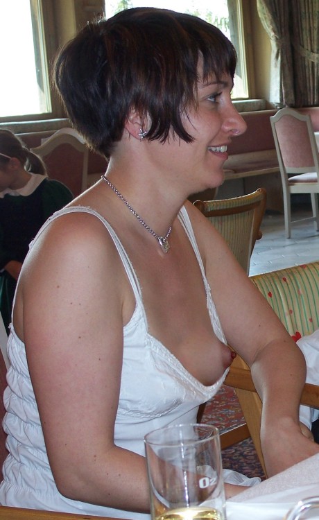 The Truely Sexy Women
