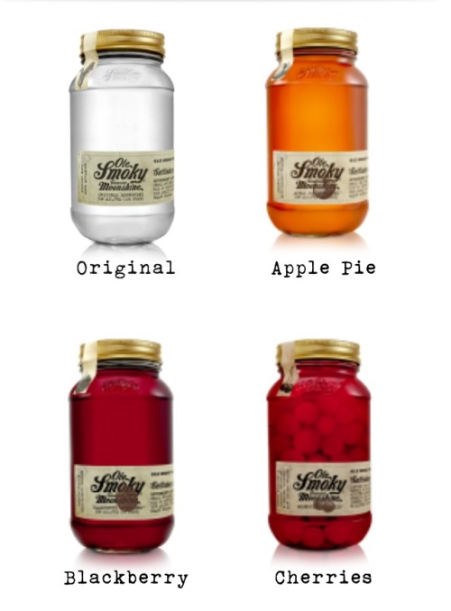 Apple Pie!