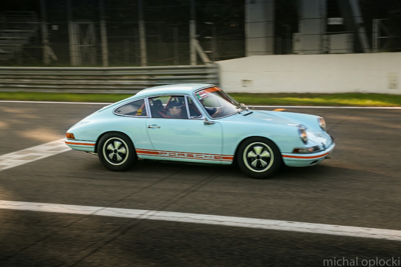 #Monza #porsche #cars #retro #911