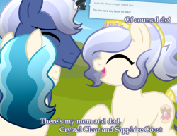 askopalescentpearl:  Honestly, I wish we thought of this sooner… Our income has increased by so much since then.  =o