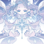 star-gazer-713