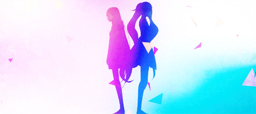 MIKU GIFS