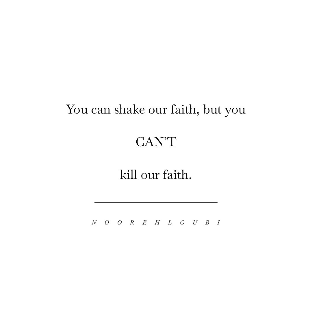 love poems from palestine  Explore Tumblr Posts and Blogs  Tumgir