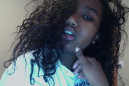 somalihottiee:it isnt technically black out where i live but….