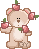 APPLE WEB GRAPHICS 