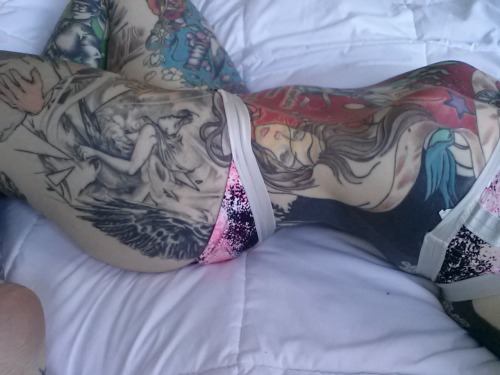 shannakeyes:  3 weeks in on eating mostly raw vegan and feeling amazing. 