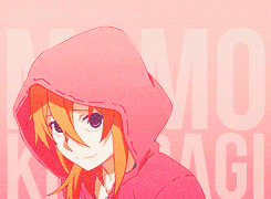 lordzuuko:What is it with you and your manga obsession anyway?