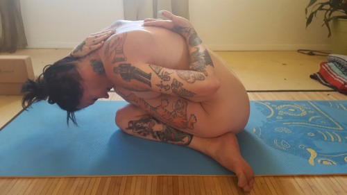 Sex shannon-stephens-yoga:  just more yoga❤❤❤ pictures