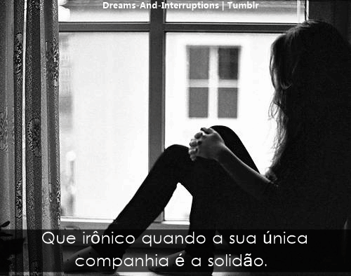 be strong
