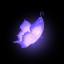 purplegems
