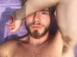 iamianjacob:  ☀️☀️☀️ 
